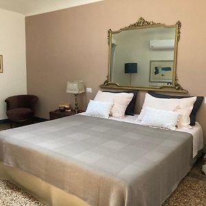 Superior Kamer